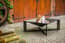 Cookking Cuba 70cm Fire Bowl