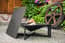 Cookking Cuba 70cm Fire Bowl