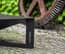 Cookking Cuba 70cm Fire Bowl