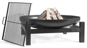 Cookking Panama 70cm Fire Bowl
