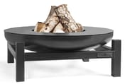 Cookking Panama 70cm Fire Bowl