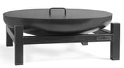 Cookking Panama 70cm Fire Bowl