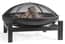 Cookking Panama 70cm Fire Bowl