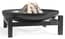 Cookking Panama 70cm Fire Bowl