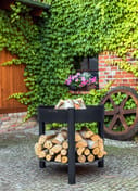 Cookking Montana 80cm High Fire Bowl