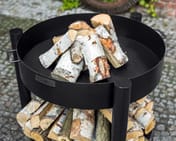 Cookking Montana 80cm High Fire Bowl