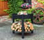 Cookking Montana 80cm High Fire Bowl