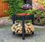Cookking Montana 80cm High Fire Bowl