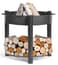 Cookking Montana 80cm High Fire Bowl