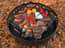 Cookking Boston 80cm Decorative Fire Bowl