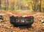 Cookking Boston 80cm Decorative Fire Bowl