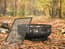 Cookking Boston 80cm Decorative Fire Bowl