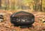 Cookking Boston 80cm Decorative Fire Bowl