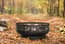 Cookking Boston 80cm Decorative Fire Bowl