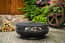 Cookking Boston 80cm Decorative Fire Bowl