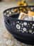 Cookking Boston 80cm Decorative Fire Bowl