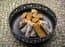 Cookking Boston 80cm Decorative Fire Bowl