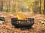 Cookking Boston 80cm Decorative Fire Bowl