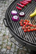 Cookking Kongo Deep Fire Bowl