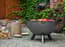 Cookking Kongo Deep Fire Bowl