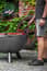 Cookking Kongo Deep Fire Bowl