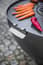 Cookking Kongo Deep Fire Bowl