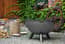 Cookking Kongo Deep Fire Bowl