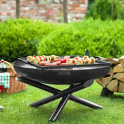 Cookking Indiana 70cm Fire Bowl