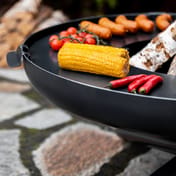 Cookking Indiana 70cm Fire Bowl