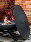 Cookking Indiana 70cm Fire Bowl