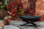 Cookking Indiana 70cm Fire Bowl