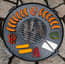 Cookking Indiana 70cm Fire Bowl