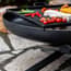 Cookking Indiana 70cm Fire Bowl