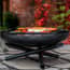 Cookking Indiana 70cm Fire Bowl