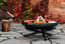 Cookking Indiana 70cm Fire Bowl