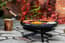 Cookking Indiana 70cm Fire Bowl