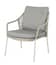 Jamaica Lounge Set Garden Furniture