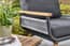Kimora Rattan Bistro Garden Set Outdoor