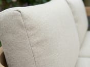 Norfolk Collection Leno Corner Set Lifestyle D