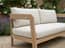 Norfolk Collection Leno Lounge Set Lifestyle E