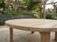 Norfolk Collection Leno Lounge Set Lifestyle G