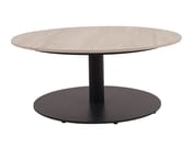 Norfolk Collection Peakdale Lounge Set Lifestyle B