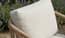 Norfolk Collection Peakdale Lounge Set Lifestyle E