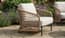 Norfolk Collection Peakdale Lounge Set Lifestyle G