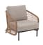 Norfolk Collection Peakdale Lounge Set Lifestyle H