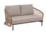 Norfolk Collection Peakdale Lounge Set Lifestyle I