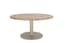 Salora Garden 6 Seat Dining Set Vargo Outdoor Chairs
