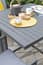 Norfolk Collection Sheringham Rope Cube Set Lifestyle G