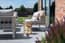 Taunton 2 Seater Bar Lounge Set Lifestyle 04