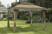Garden-Must-Haves-Got-It-Covered-4m-Pop-Up-Garden-Gazebo